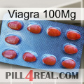 Viagra Jelly 100Mg 06